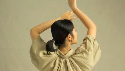 开云体育app-德国队力克英格兰队，樊振东惊艳四座