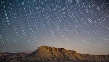 开云体育app-德国队力克英格兰队，樊振东惊艳四座