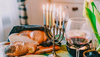 开云体育中国-西雅图海湾者队长激励全队，挑战强敌士气高昂