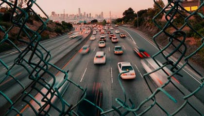 开云体育app-德国队力克英格兰队，樊振东惊艳四座