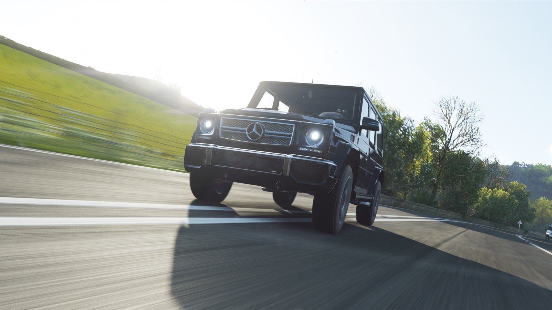 新疆队黑马逆袭！跨洲对决掀翻雄鹿，福克斯关键13分改写中国篮球认知