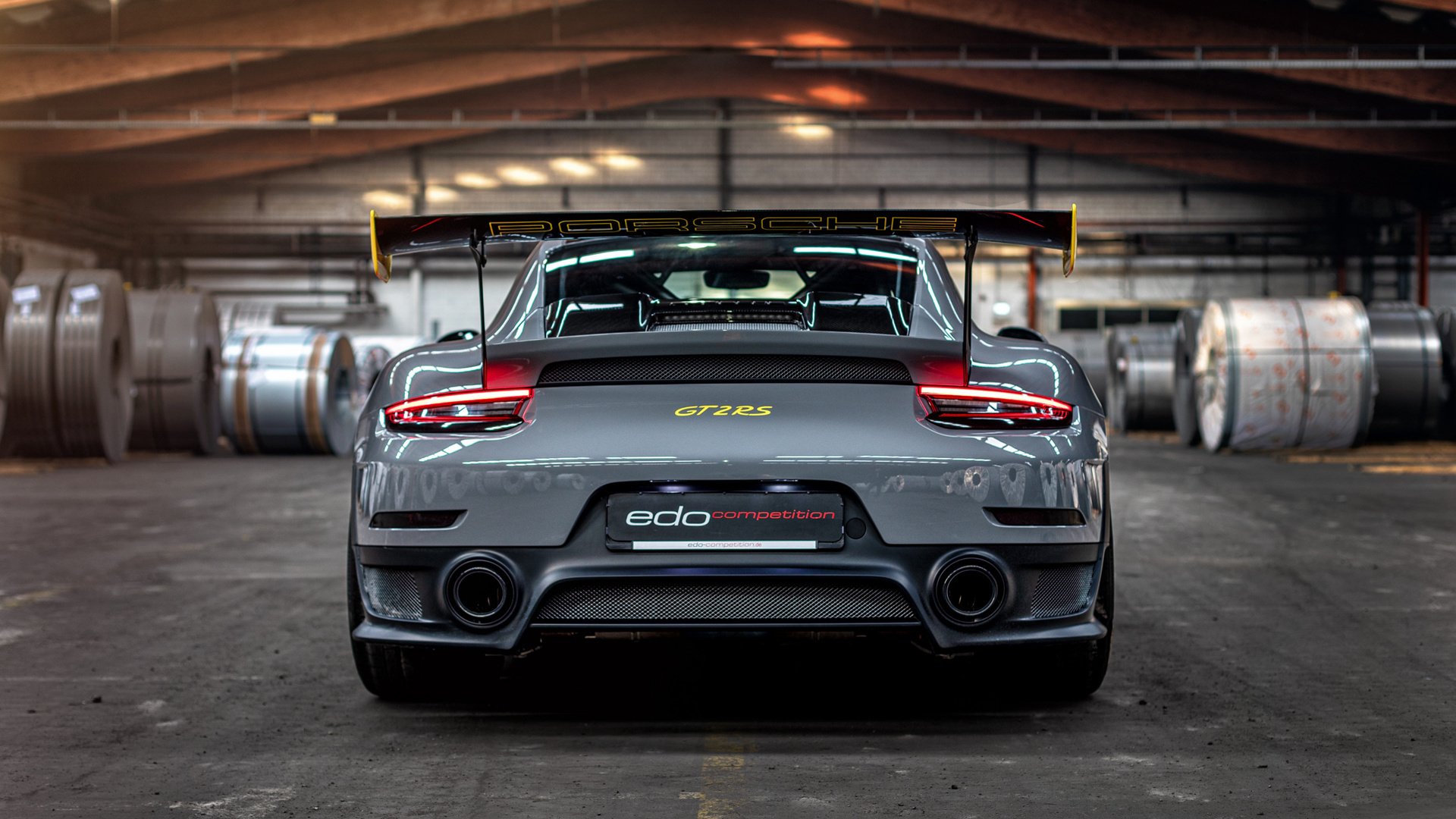 布伦森一剑封喉，英超争冠夜上演史诗逆转