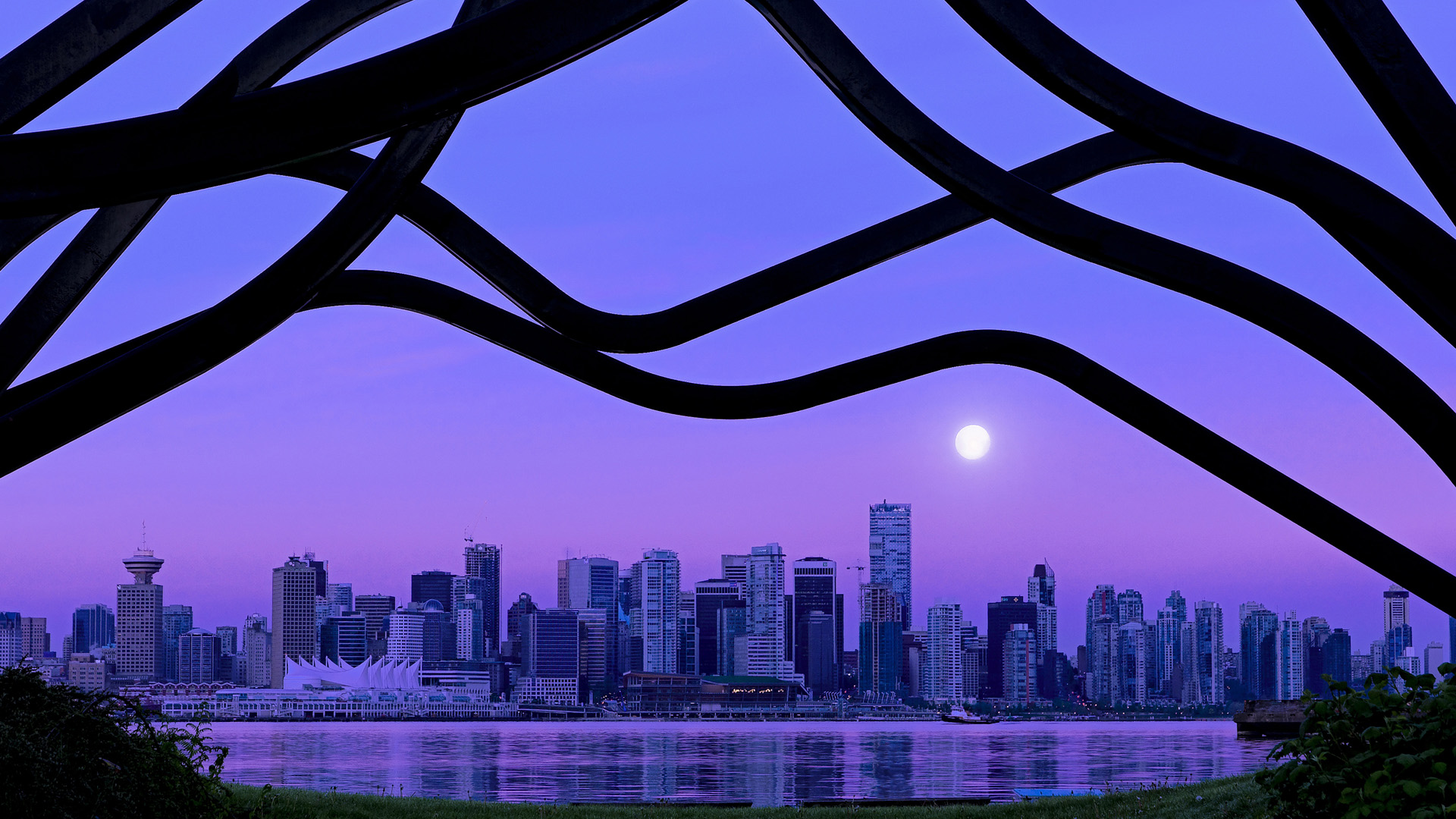 猛龙末节窒息攻防震撼湖人，克莱梦回巅峰独砍28分！逆转背后是老将的倔强