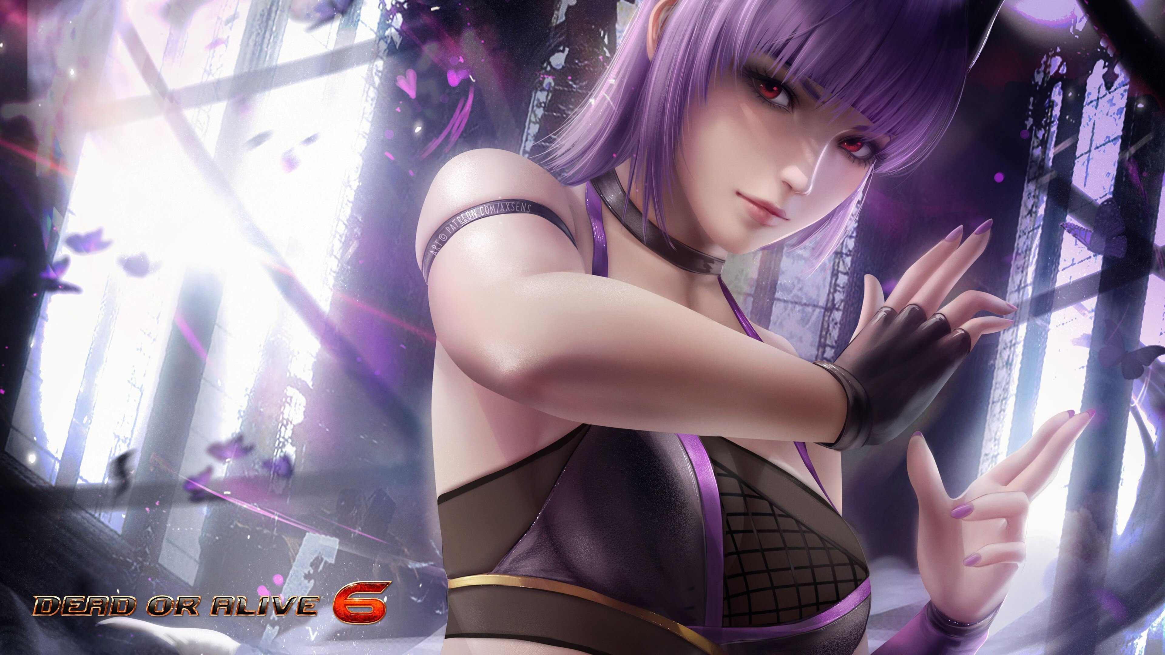 阿根廷节奏的艺术，阿圭罗欧冠淘汰赛的致命獠牙，与克罗地亚的无声消逝