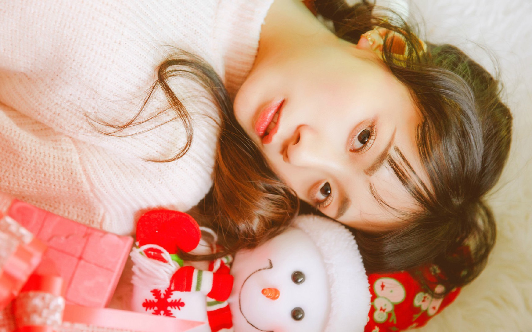 钢铁心脏的最后搏动，罗德里导演马竞史诗级压哨，撕碎南非黑马的坚韧防线