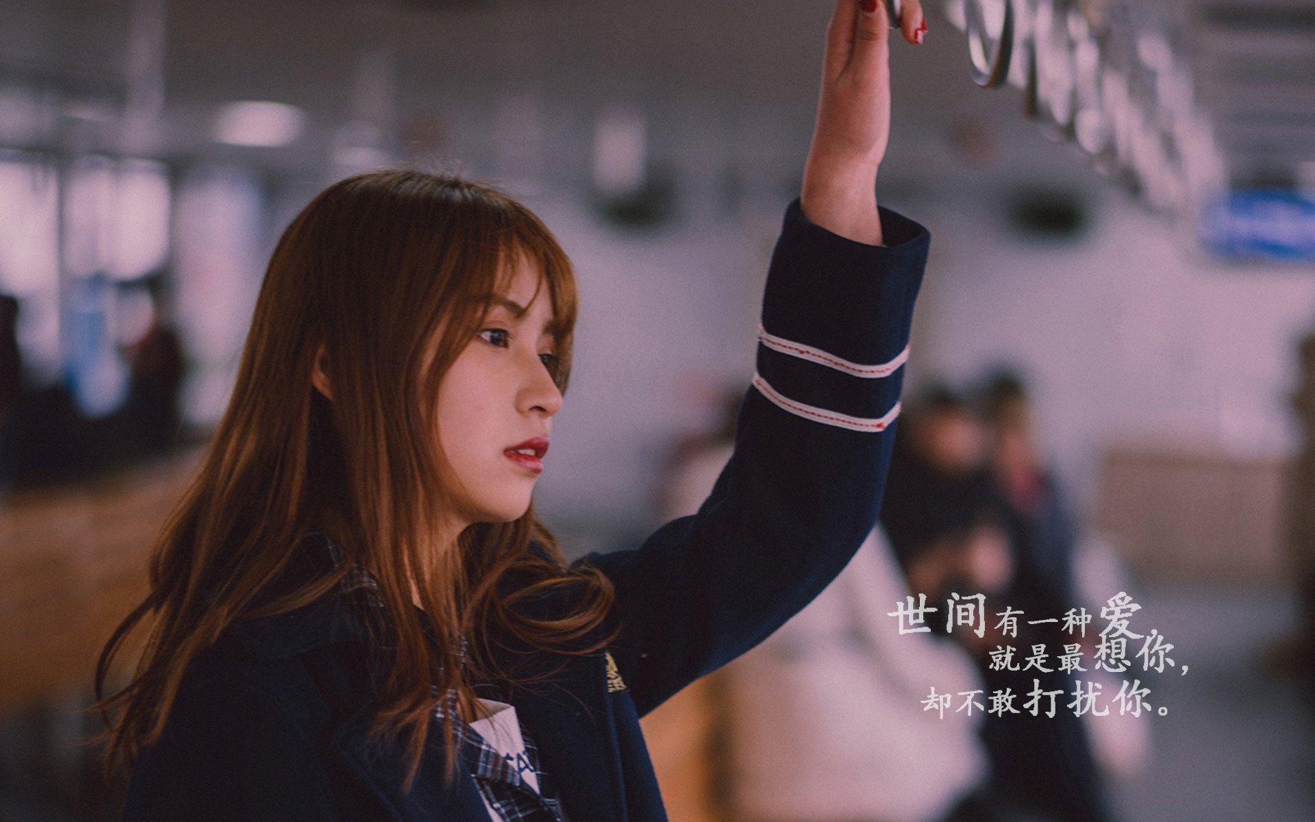 绝境英雄！伊萨克两射一传导演逆转，尤文生死战擒下埃及劲旅