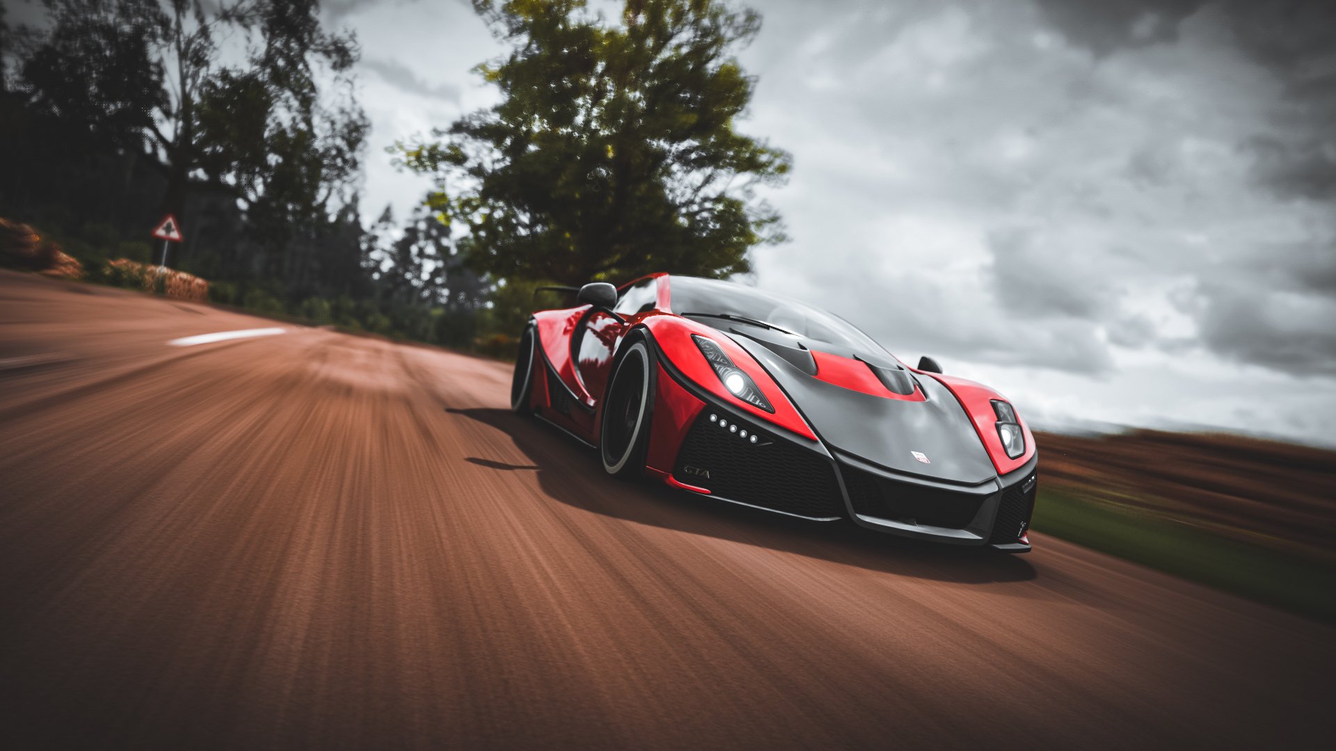 开云体育在线-世界排名争夺战之夜，德布劳内防守端闪耀，锁死对手成致胜关键