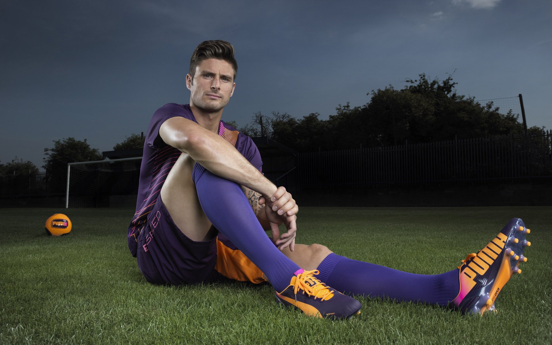 F1赛道上的篮球对决！广厦引擎全开，在上海滩的街道上演弯道超车