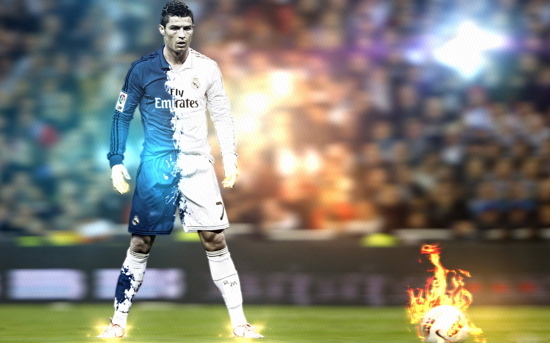 冷静节奏掌控者！巴拉圭击败加拿大的秘密武器布鲁诺