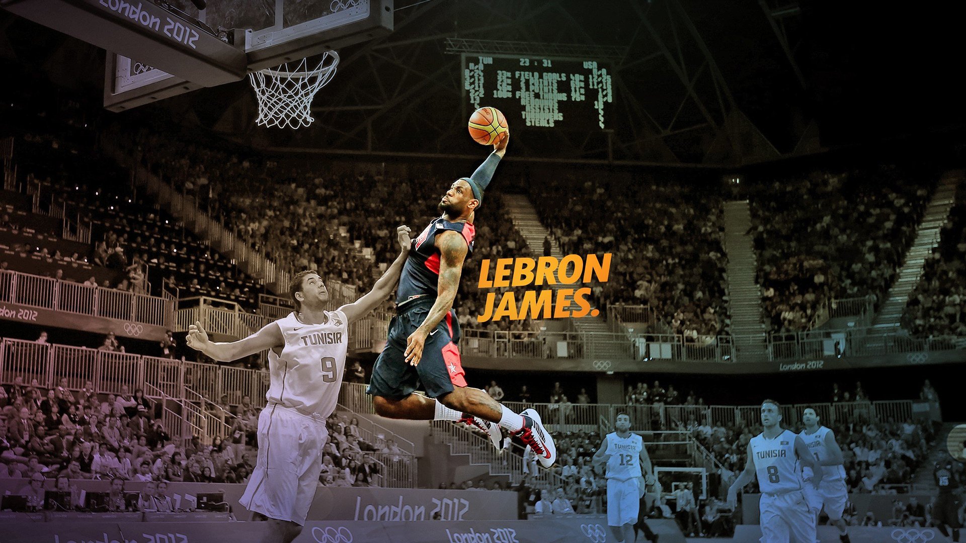 闪电战与魔术师，当勒沃库森三箭定江山，福登的自由人革命才刚刚开始