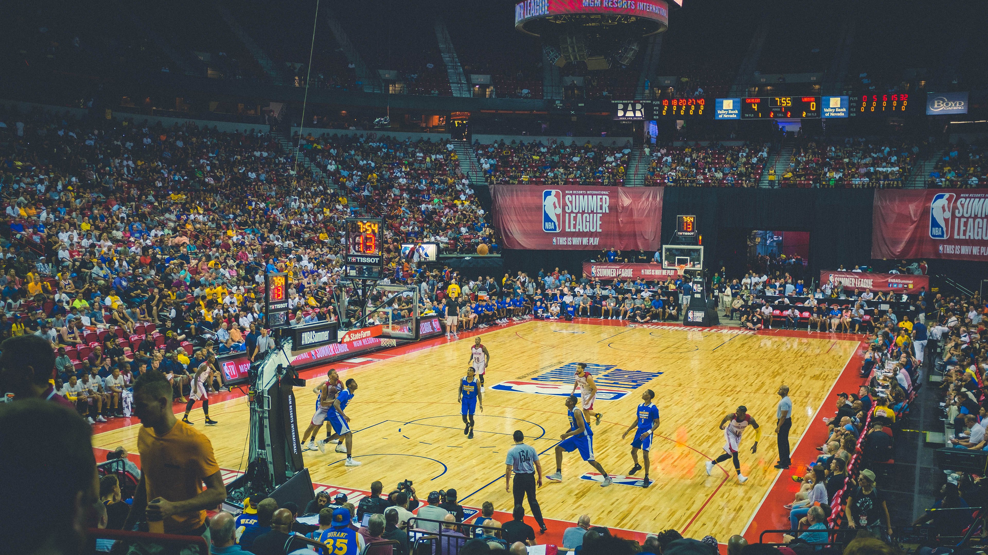 最强卧底？欧冠决赛夜努涅斯逆转剧本，全场最佳当之无愧！