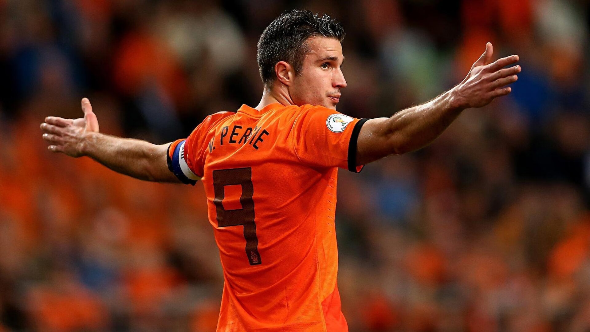 伊朗驯狮记,德黑兰寒夜,苏亚雷斯一箭定江山