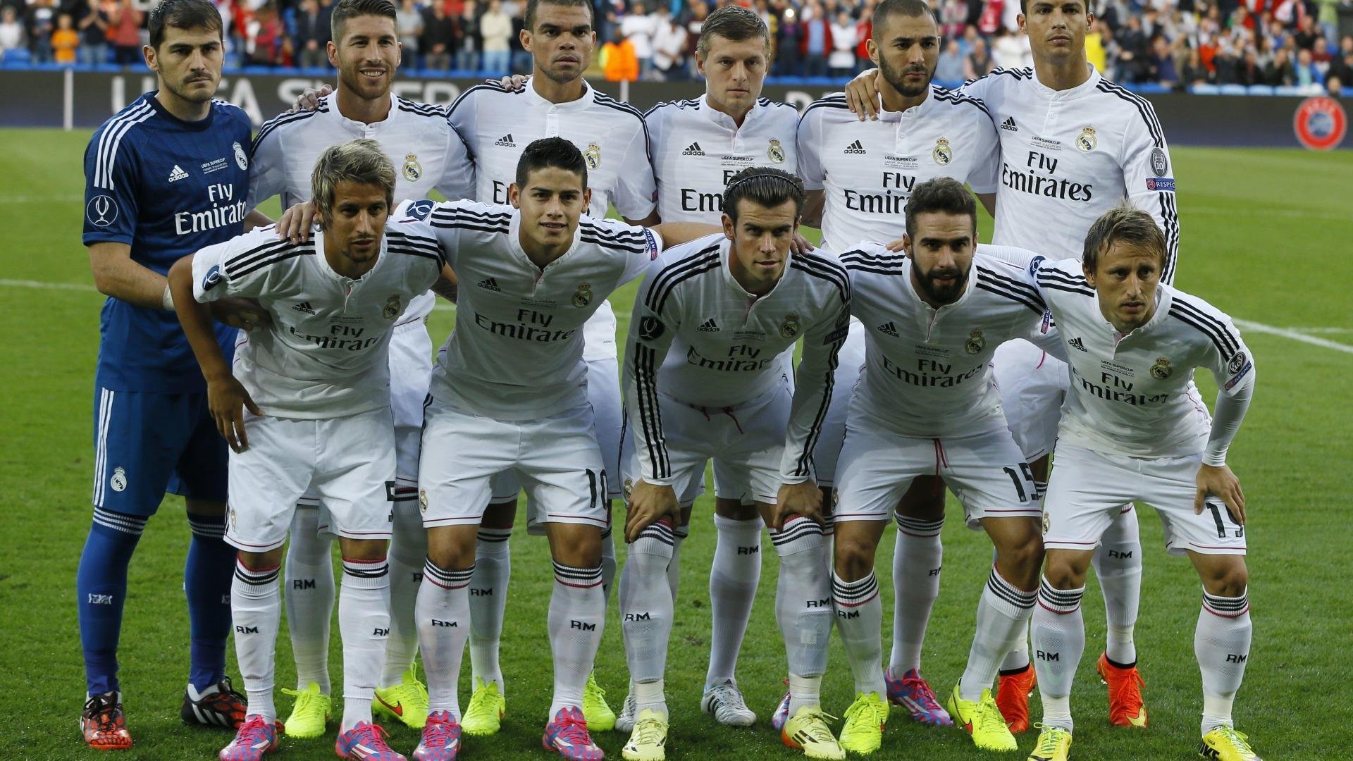 当南美铁骑遭遇北伦敦炮火，福登如何以一人之身，扛起全队的荣耀与梦想？