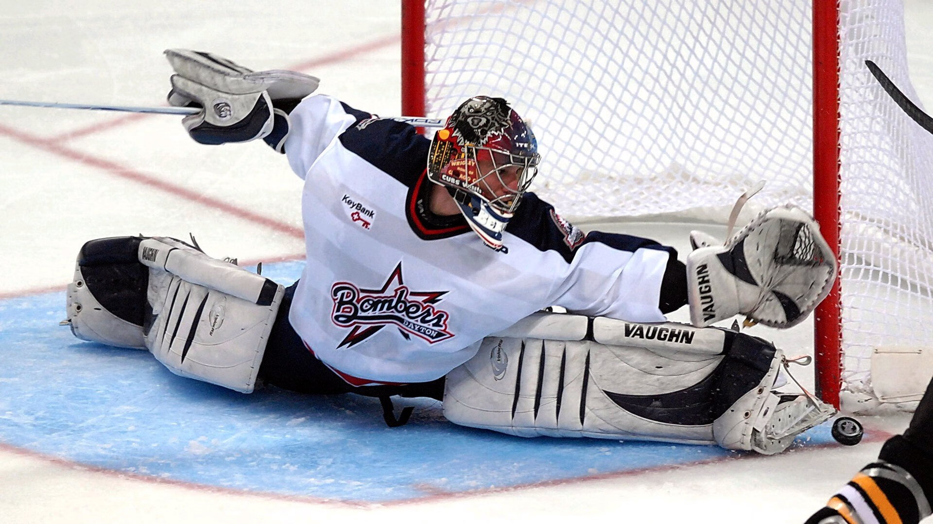 西甲德比征服南美，西班牙足球如何重塑秘鲁足球基因？