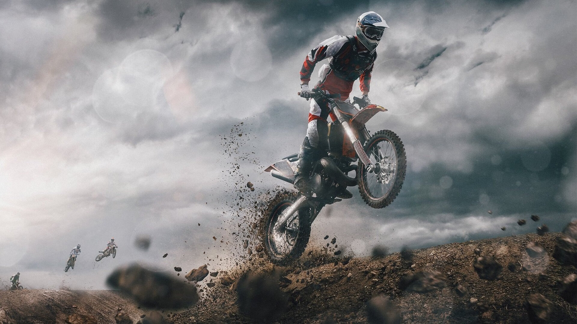 恩比德单核破局!尼克斯打穿爵士的背后,是超级巨星的孤独战役