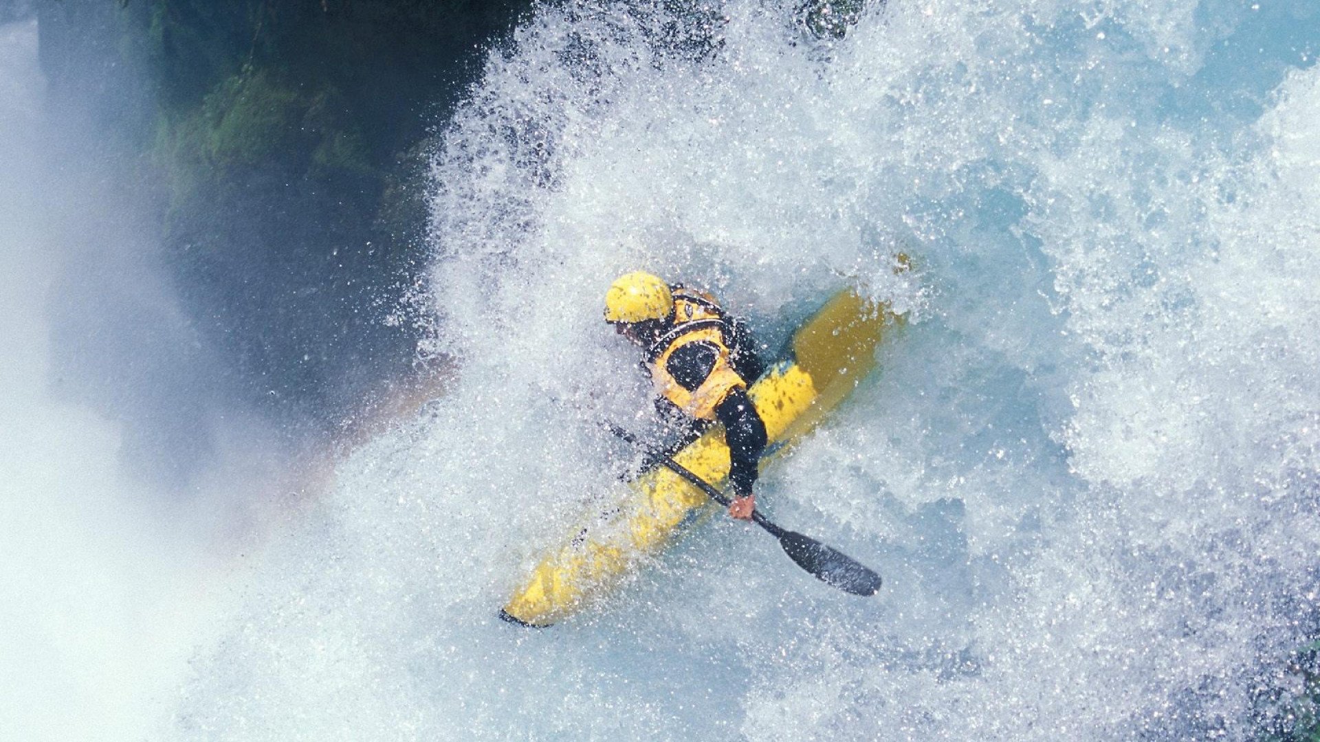 广东队降牛记,贝恩一记三分定江山,沉默领袖唤醒冠军基因