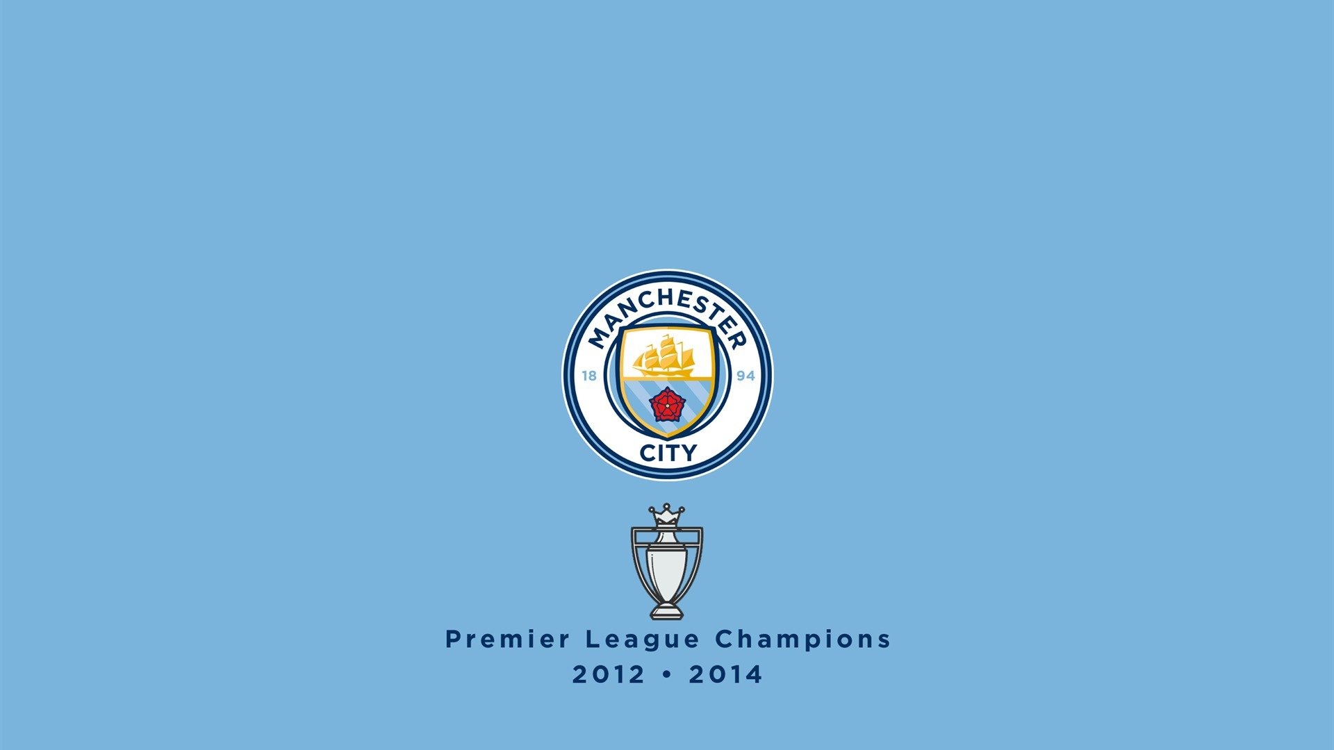 奥运周期关键战之夜，特奥运动员如何成为赛场的胜负手？