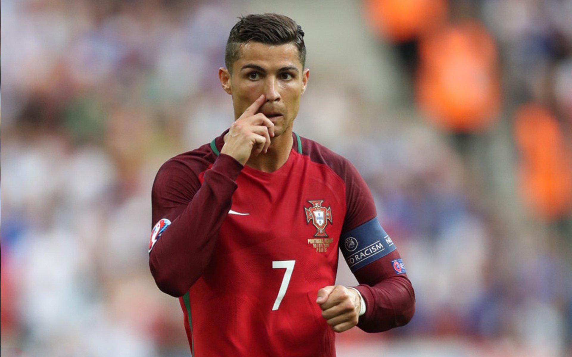 开云体育平台APP-机械战警进化论，莱比锡红牛的精密齿轮中，萨内成为那颗黄金CPU