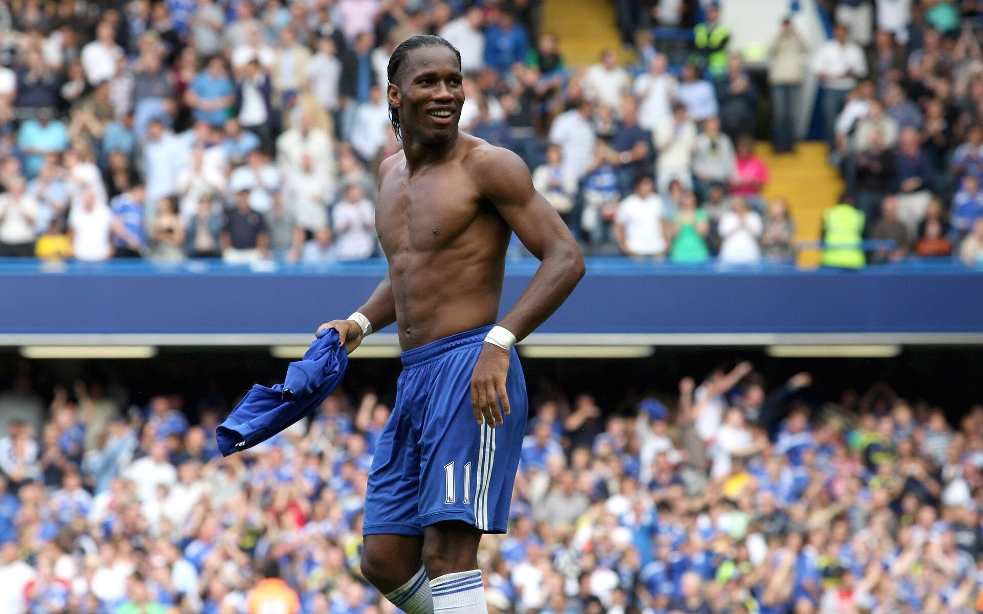 南美新王登基？玻利维亚沸腾高原，18岁天才改写87年历史！