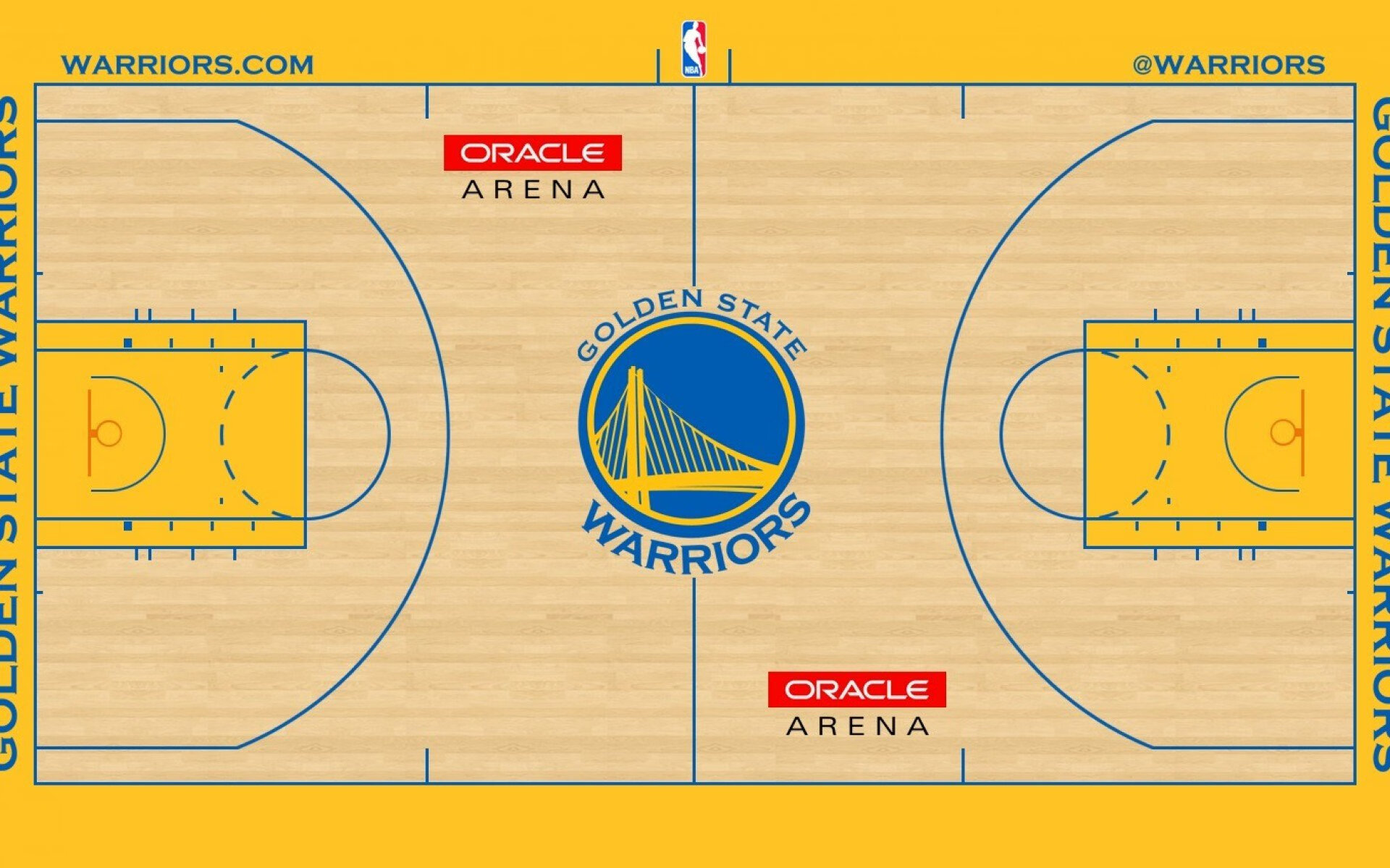 开云-欧文单核轰垮卫冕冠军！奇才团队防守绞杀勇士，库里空砍40分难救主