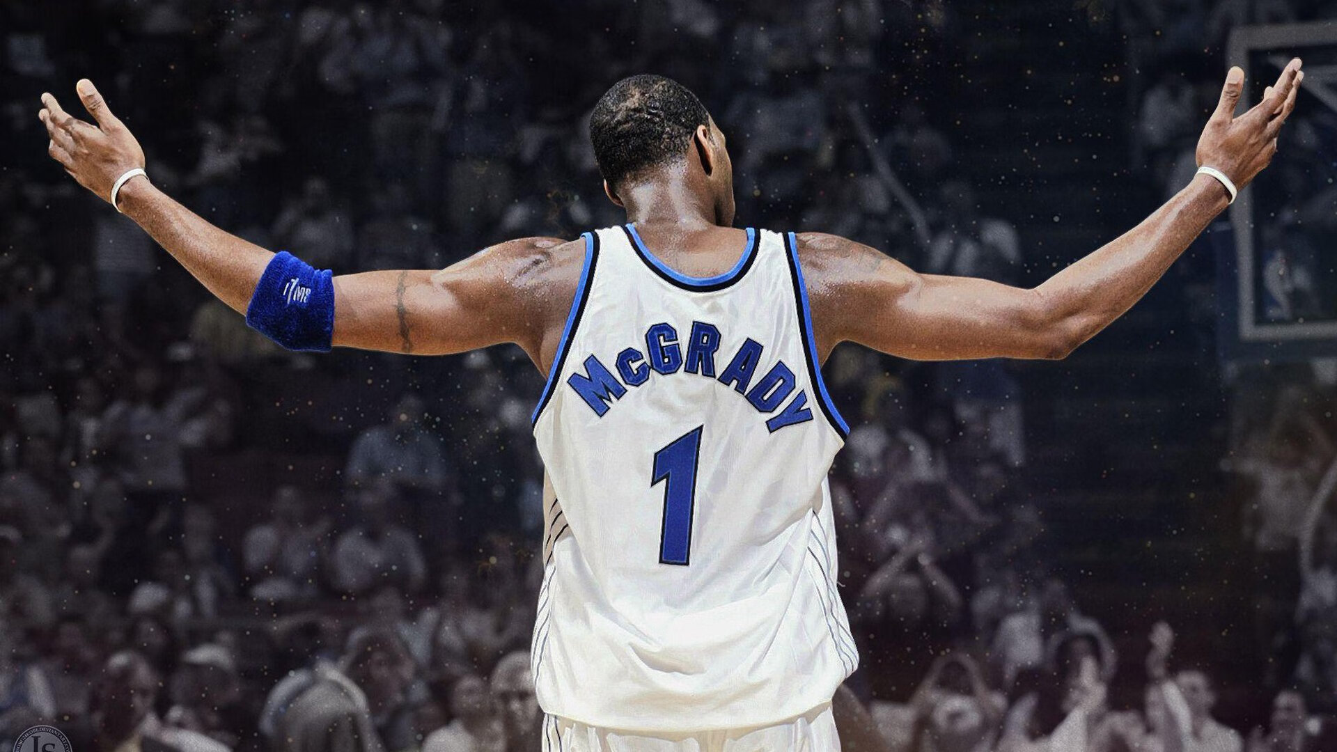 欧文单核轰垮卫冕冠军！奇才团队防守绞杀勇士，库里空砍40分难救主