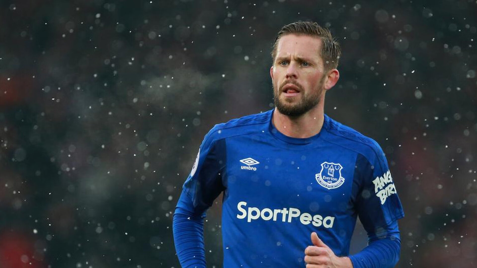 开云体育app-不只是胜利！阿尔及利亚用战术智慧击溃卡塔尔，恩佐诠释何为中场答案