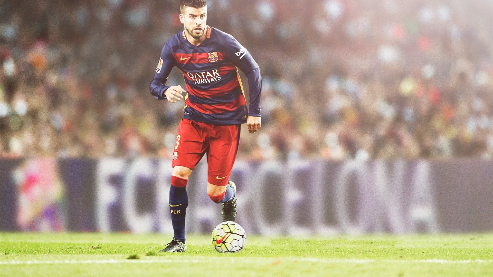 开云体育平台APP-绝境王座！詹姆斯抢七夜演绎何为历史级的压制级演出