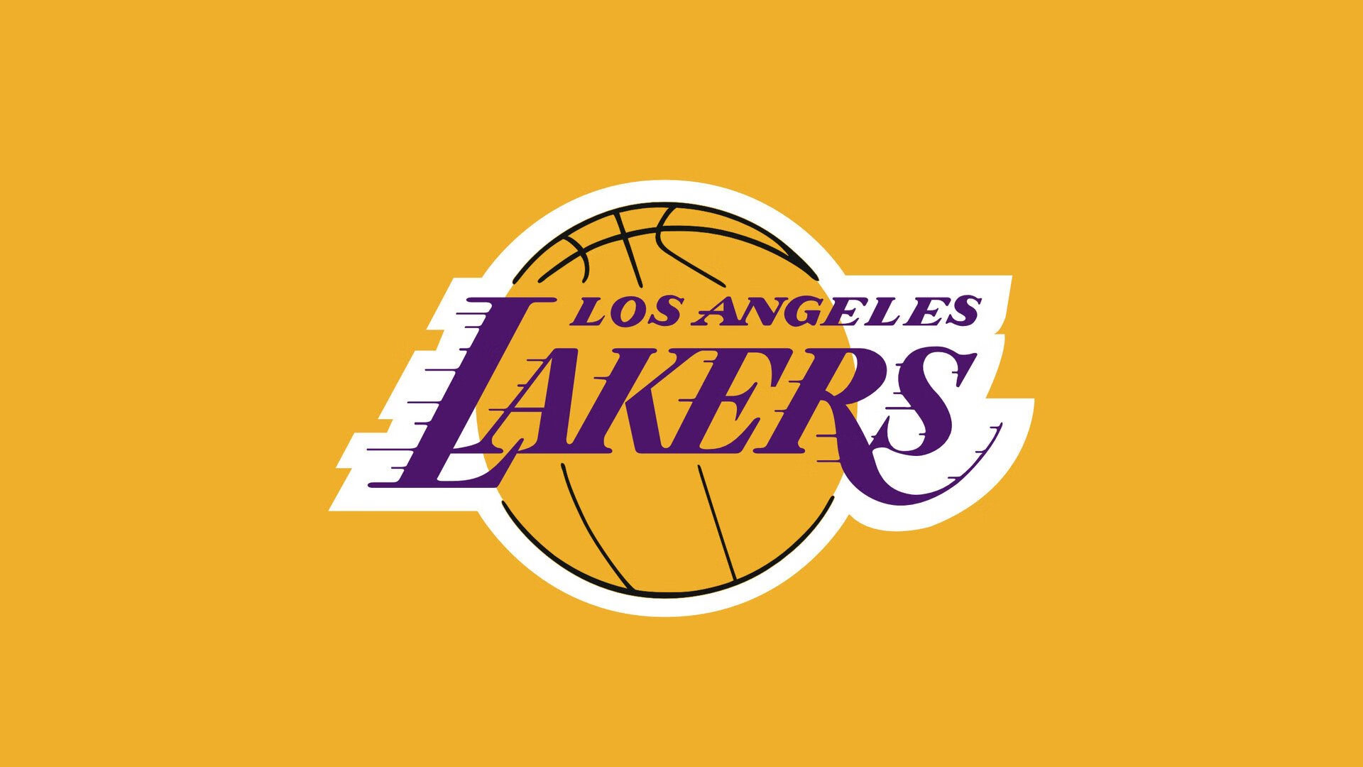 灰熊强压山西尽显外援战略差异,欧文年度焦点战诠释何为超巨接管